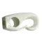 Cârlig de frânghie miez artificial 6 mm EVA