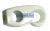 Cârlig de frânghie miez artificial 10 mm EVA