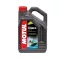 MOTUL Powerjet 2ST TCW-3 ulei pentru jet ski 4 l