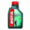 Ulei MOTUL Outboard Tech 2T TC-W3 1 litru GFN