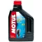 MOTUL Outboard Tech 4T 10W-30 1 litru GFN