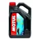 MOTUL Tech 4ST 10W-40 ulei pentru jet ski 1 l GFN