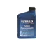 Ulei hidraulic Ultraflex HP 1 l GFN