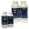Balsam de combustibil Fastol Blue 1 dl GFN