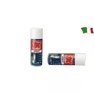 Spray de unsoare sintetică TK 400 ml GFN