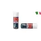 Spray de unsoare sintetică TK 400 ml GFN