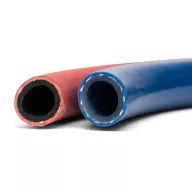   Conductă de apă pentru sisteme de apă potabilă albastră sau roșie 13 mm SVB