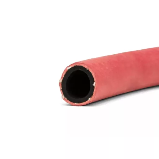 Conductă de apă pentru sisteme de apă potabilă albastră sau roșie 13 mm SVB