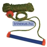 Coardă de schi nautic 21 m EVA