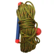 Coardă de schi nautic 21 m EVA