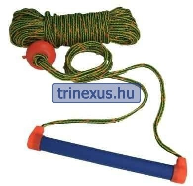 Coardă de schi nautic 21 m EVA