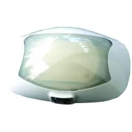   Cablu de lumină cu comutator de plafon 18 led impermeabil EVA