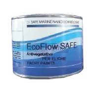 Anti-alge EcoFlow pentru elice, gri 0,25 kg EVA