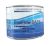 Anti-alge EcoFlow pentru elice, gri 0,25 kg EVA