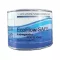 Anti-alge EcoFlow pentru elice, gri 0,25 kg EVA