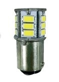 Led tartalék izzó 2 cikkszám szerint EVA