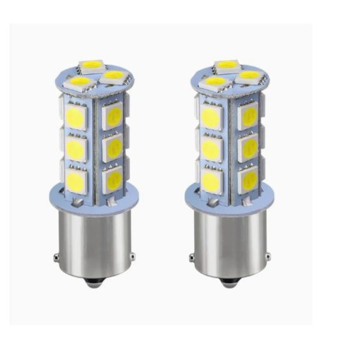 Led tartalék izzó 3 cikkszám szerint EVA