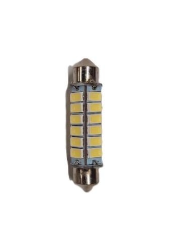 Led tartalék izzó 4 cikkszám szerint EVA