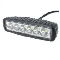Proiector 6 leduri orizontale 1150 lumeni DAW