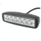 Proiector 6 leduri orizontale 1150 lumeni DAW