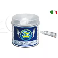 Fibra de sticlă de etanșare pentru reparații 750 ml GFN