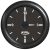 Ceas KUS inox-negru EVA