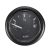 Indicator de combustibil KUS negru (US 240/33 OHM) EVA