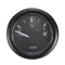 Indicator de combustibil KUS negru (US 240/33 OHM) EVA