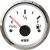 Indicator de combustibil KUS inox-alb (US 240/33 OHM) EVA
