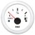 Indicator de combustibil KUS alb (US 240/33 OHM) EVA