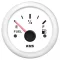 Indicator de combustibil KUS alb (US 240/33 OHM) EVA