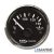 Indicator de temperatură a uleiului KUS alb-inox EVA