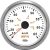 Vitezometru KUS 55 MPH inox-negru EVA