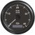 Revoluție și contor de ore KUS 4000 RPM negru EVA