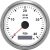 Revoluție și contor de ore KUS 4000 RPM inox-feh EVA