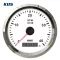 Revoluție și contor de ore KUS 4000 RPM inox-feh EVA