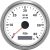 Revoluție și contor de ore KUS 6000 RPM inox-feh EVA