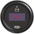 Voltmetru digital KUS 8-32 V alb EVA