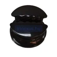 Adeziv EVA mic pentru cauciuc de taur pe bărci de cauciuc