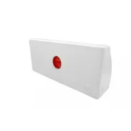 Rezervor de apă 100 litri 105x43x29 cm EVA