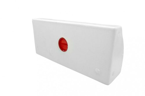 Rezervor de apă 100 litri 105x43x29 cm EVA
