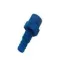 CAN de evacuare a combustibilului și a apei pentru rezervoare 10-12 mm EVA