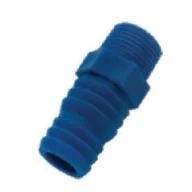   Ieșire combustibil și apă CAN pentru rezervoare 17-19 mm EVA