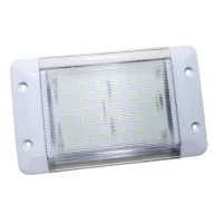 Cablu de lumină plafon condus 164x102 mm EVA