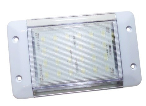 Cablu de lumină plafon condus 164x102 mm EVA