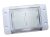 Cablu de lumină plafon condus 164x102 mm EVA