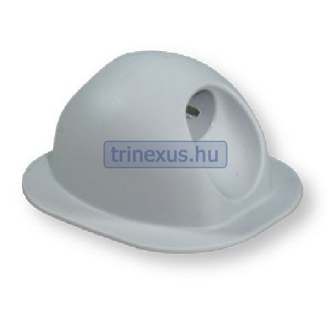 Suport pentru tubul de barieră EVA pentru a fi lipit de tubul de cauciuc