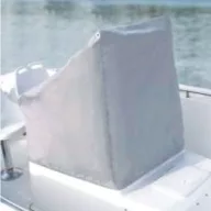 Pătură pentru cabina șoferului 90x65x75x85 cm EVA