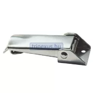 Tensor balama inox reglabil 60 x 30 mm EVA