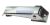 Tensor balama inox reglabil 60 x 30 mm EVA